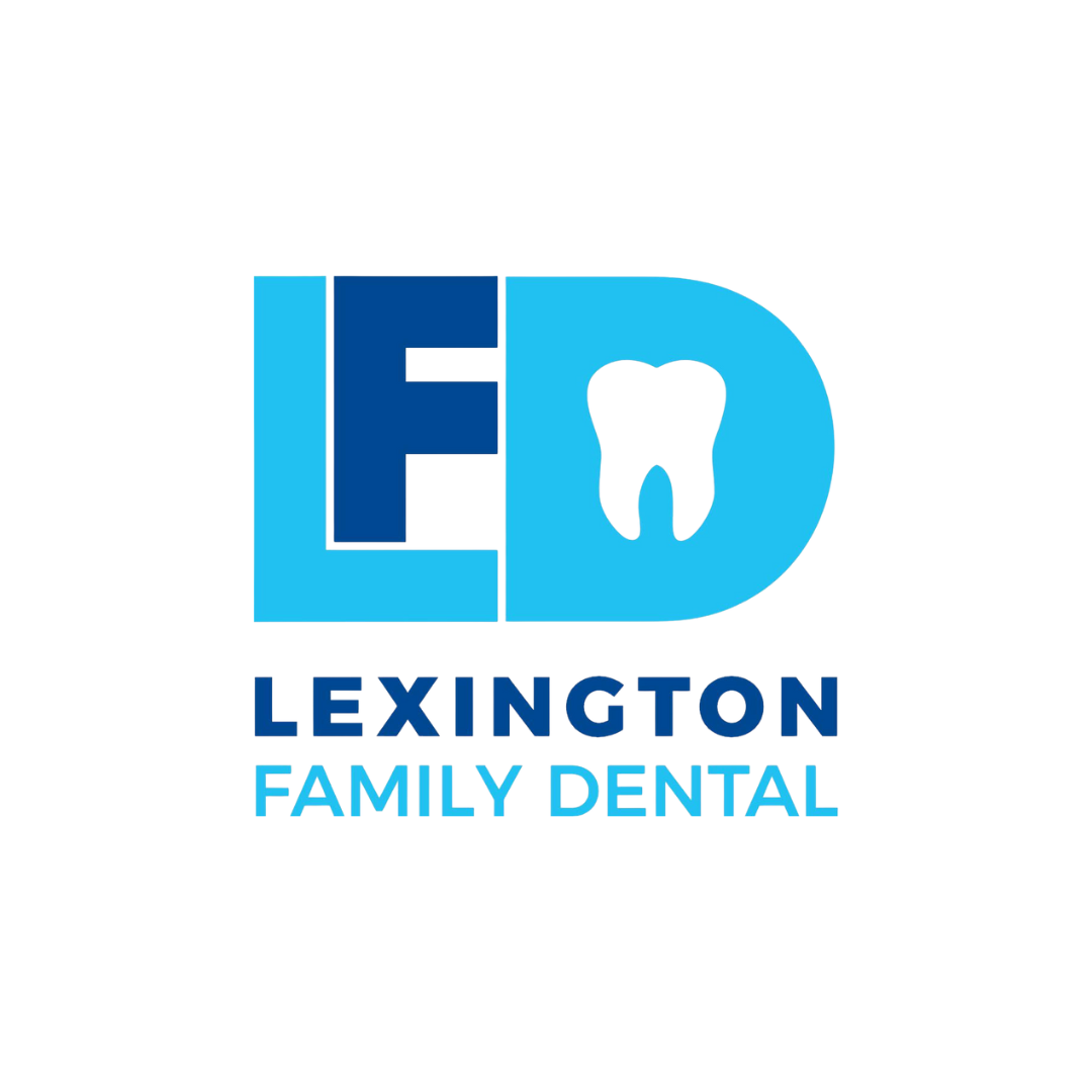 logo horizontal (1080 x 1080 пикс.)